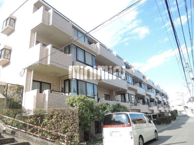 ��t�����s���V���ڂR�k�c�j