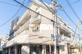 ��t�����s���R���ڂQ�k�c�j