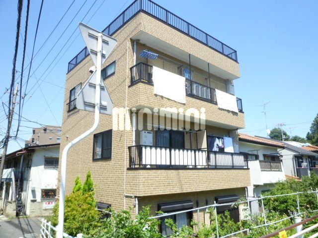 ��t�����s���V���ڂQ�k�c�j