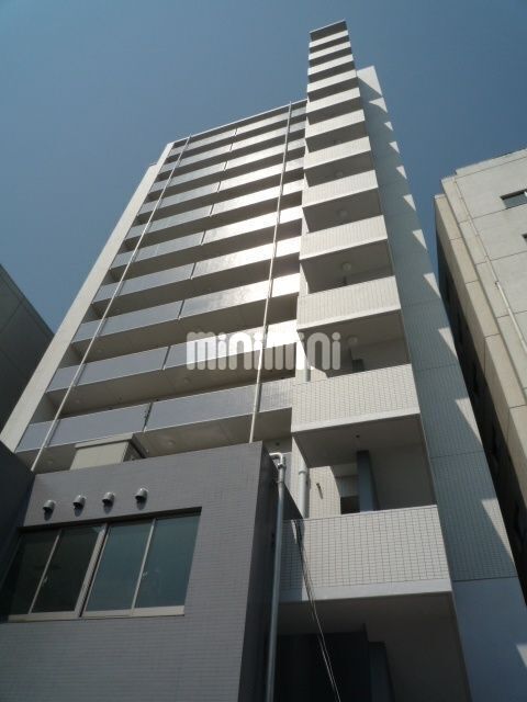 ��֐��@���w�i�k��7���j�A������c���@���w�i�k��8���j