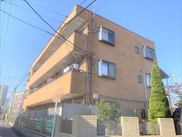 ��֐��@���w�i�k��9���j