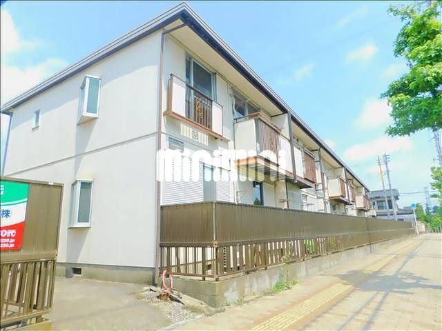 ��t�����s���Q�c�j