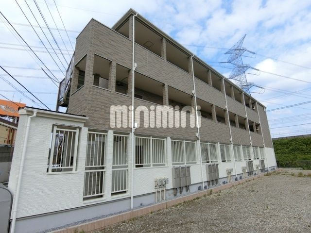 ��t�����s���x�V���V�c�P�q