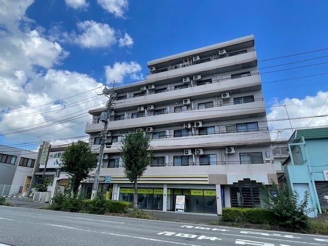 ���c�E��֊ɍs���@�k���w�i�k��6���j