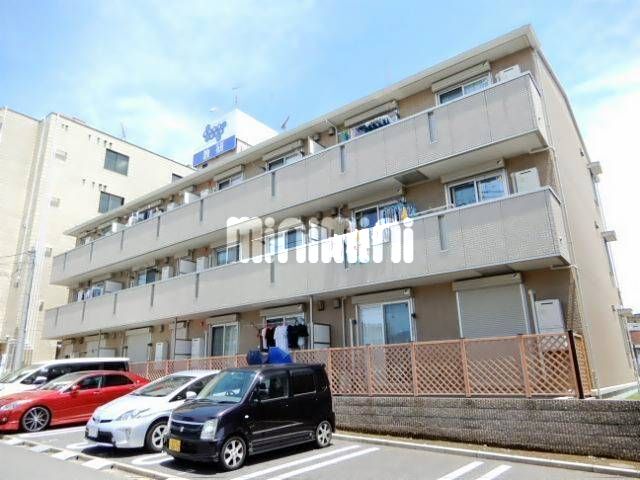 ��t�����s�k���R���ڂP�k�c�j