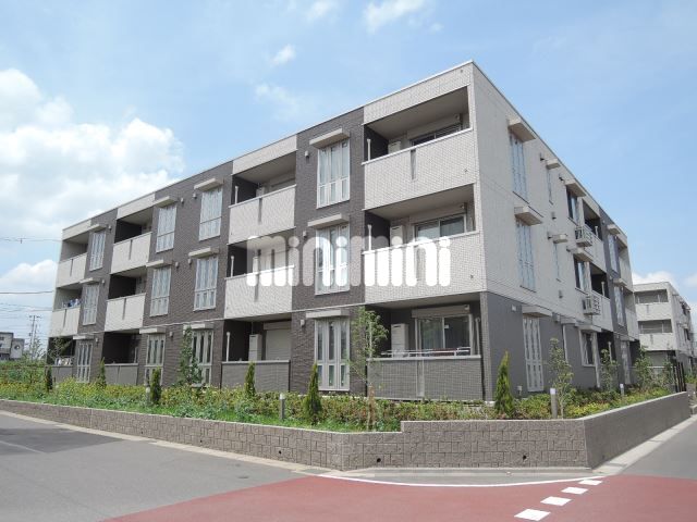 ���΃G�N�X�v���X�@�����Ȃ��w�i�k��4���j