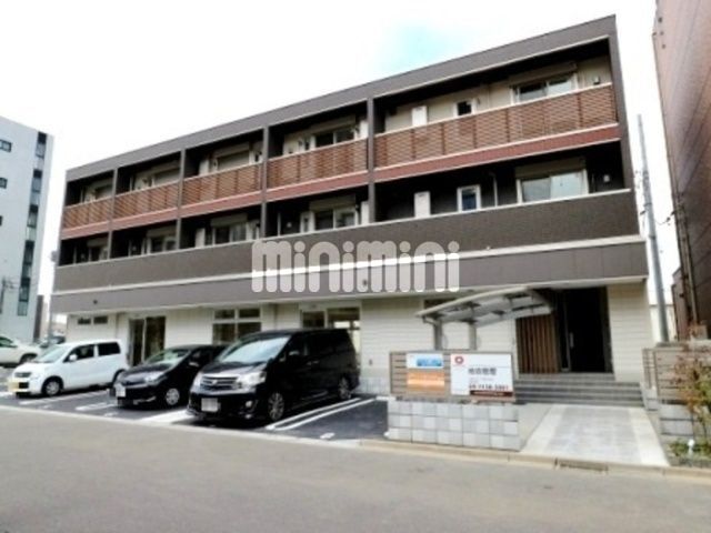 ��t�����s���c�P���ڂP�q