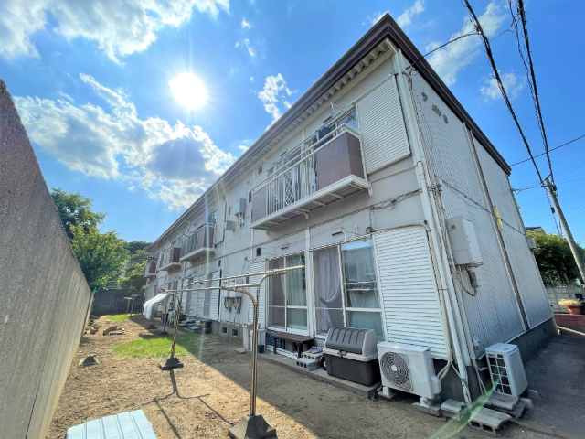 ��t�����s���䍪�U���ڂR�c�j