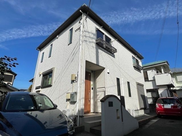 ��t�����s�t��P���ڂP�q