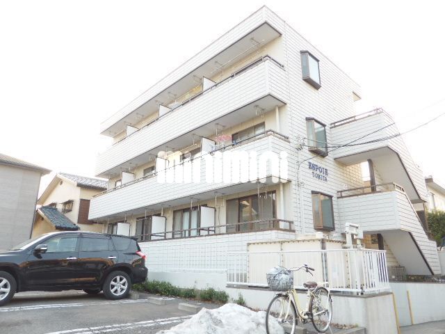 ��֐��@���w�i�k��15���j