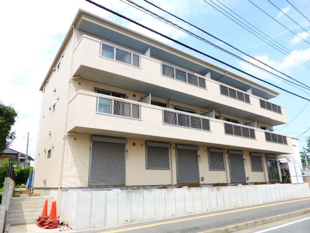 ��t�����s����P�k�c�j