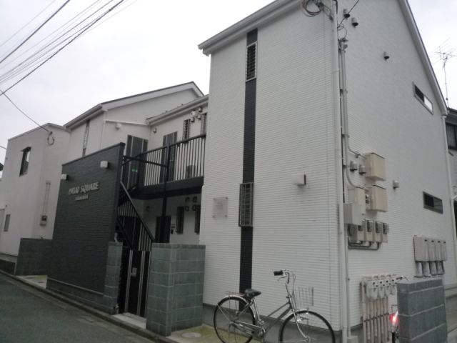 ��t�����s����P�q