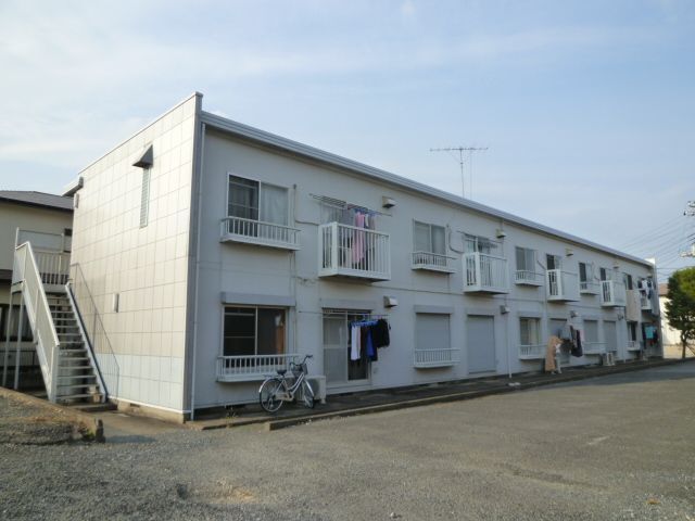 ������c���@�L�l�G�w�i�k��10���j