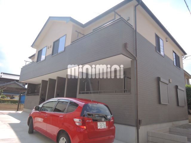 ��֐��@���w�i�k��24���j�A������c���@���w�i�k��23���j