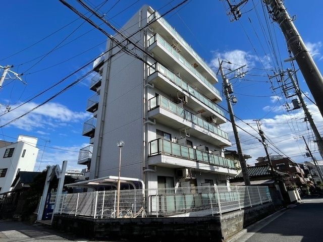 ��t�����s�����P���ڂP�q