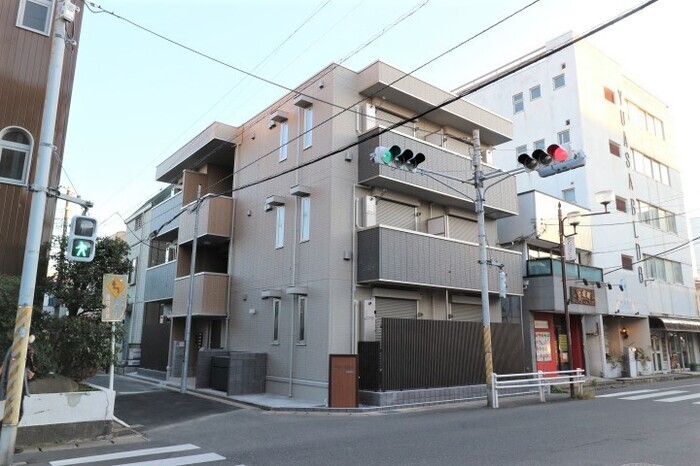 ��t�����s�����Q���ڂP�j