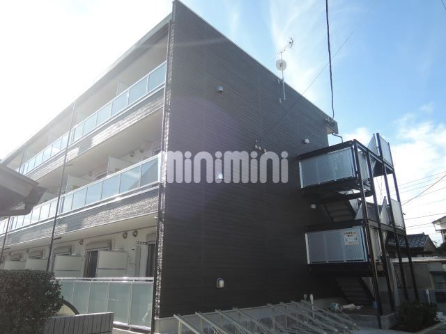 ��t�����s���c�Q���ڂP�j