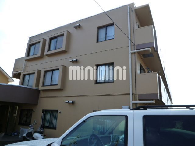 ���c�E��֊ɍs���@�씐�w�i�k��15���j