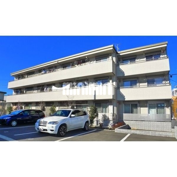 ��֐��@���w�i�k��14���j