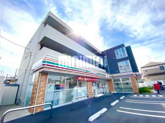 ��֐��@���w�i�o�X10�� �E�L����A �k��4���j