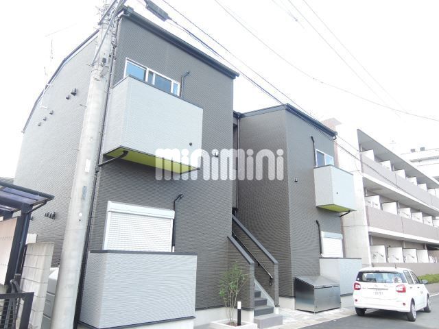 ��t�����s�L�l�G�P�j