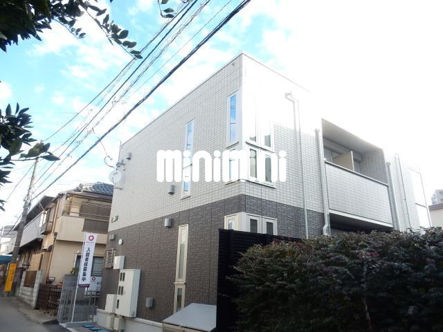 ���c�E��֊ɍs���@�씐�w�i�k��5���j