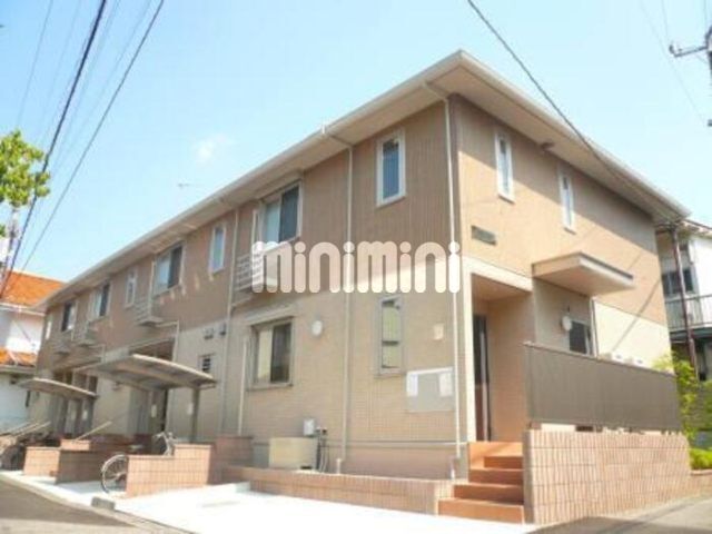 ��֐��@���w�i�k��38���j