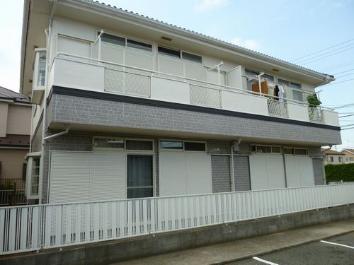 ���c�E��֊ɍs���@�씐�w�i�k��17���j