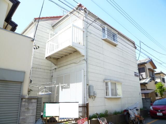 ���΃G�N�X�v���X�@���R���������̐X�w�i�k��14���j