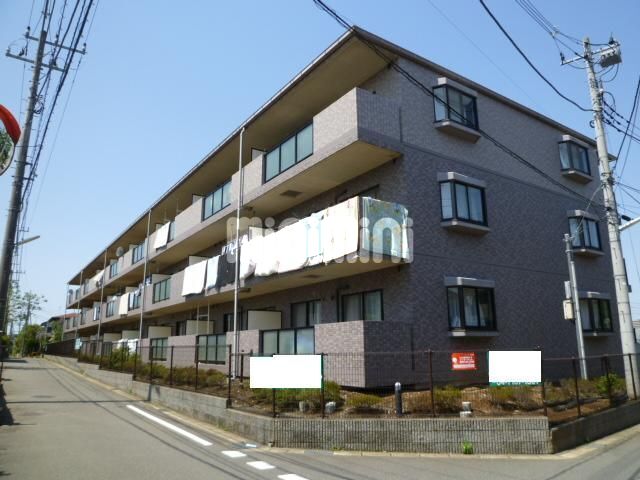 ��t�����s�L�l�G�R�k�c�j