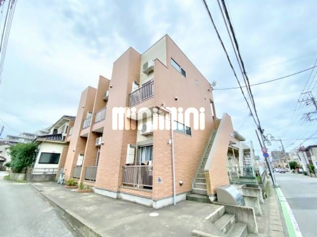 ���c�E��֊ɍs���@�씐�w�i�k��15���j