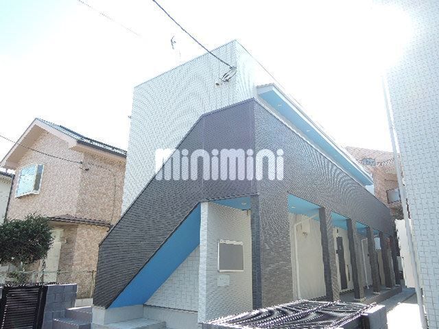 ��t�����s�L�Z�S���ڂP�j