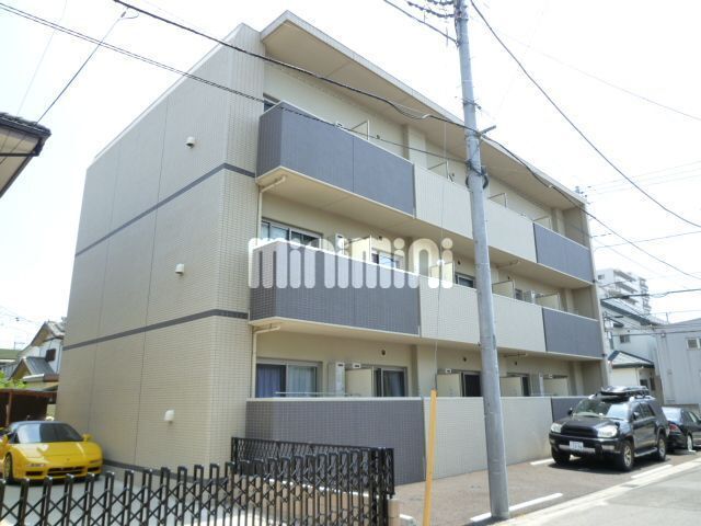 ��t�����s�L�Z�P���ڂP�j