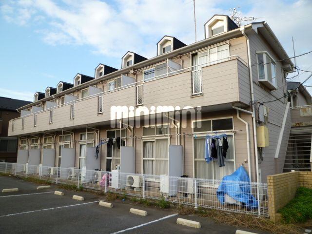 ������c���@�V���w�i�k��5���j