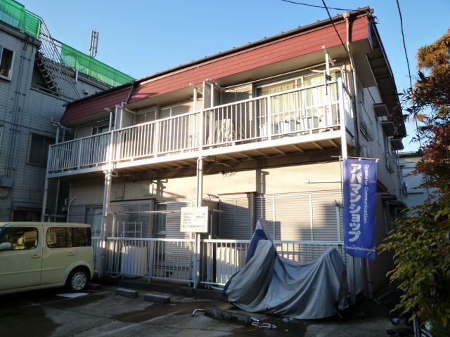 ���c�E��֊ɍs���@�씐�w�i�k��18���j