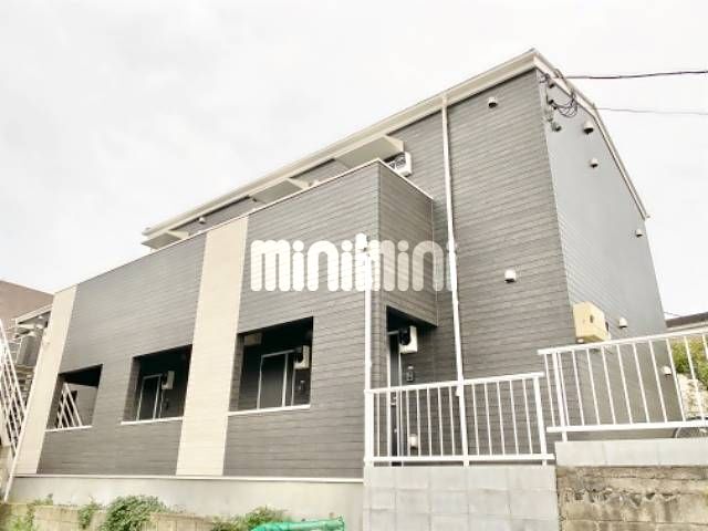 ��������@�V���ˉw�i�k��35���j