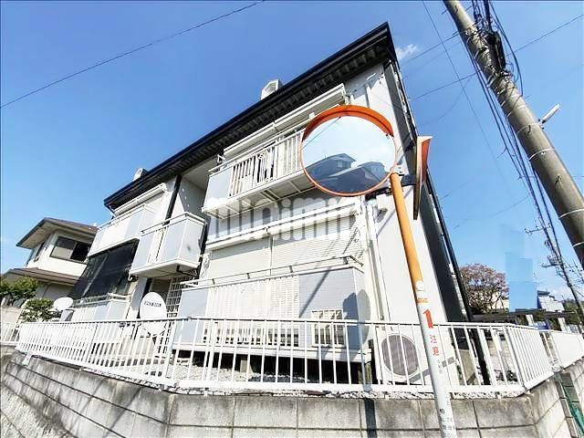 ���c�E��֊ɍs���@�k�����w�i�k��17���j