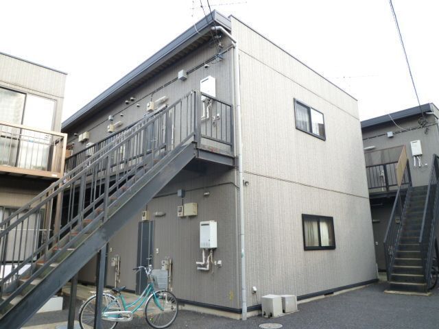 ��t�����s���˂P�c�j