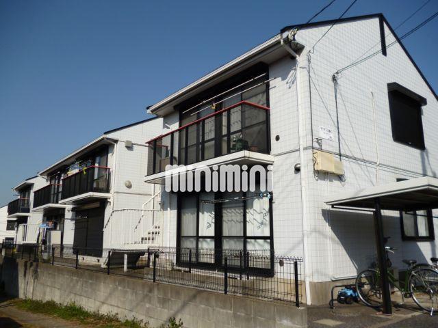 ���c�E��֊ɍs���@�k���w�i�k��28���j