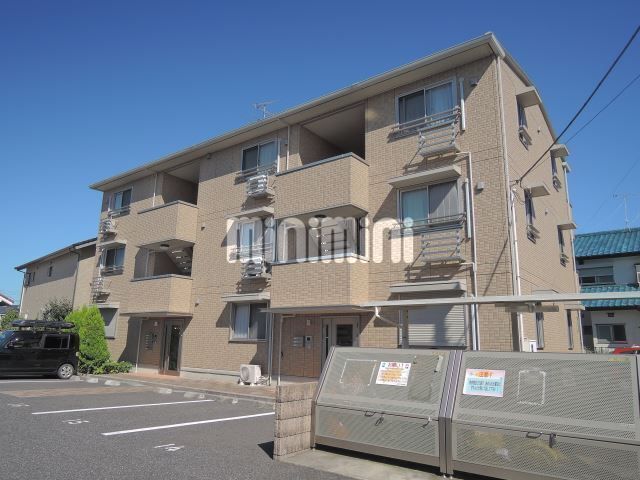 ��t�����s�Ԗ��P�k�c�j