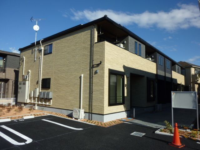 ���΃G�N�X�v���X�@���̗t�L�����p�X�w�i�k��31���j