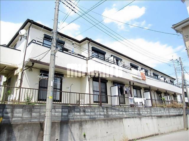 ��t�����s�Ԗ��Q�c�j