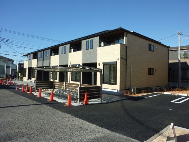 ���c�E��֊ɍs���@�k���w�i�k��34���j