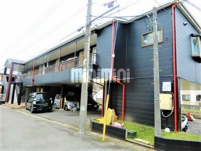 ��t�����s�z�{�Q�c�j