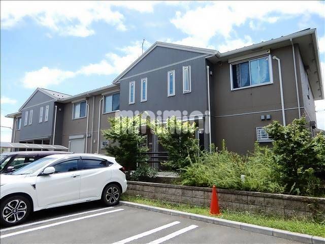 ��t�����s�D�˂P���ڂQ�k�c�j