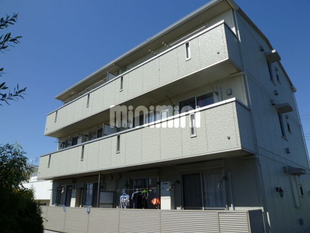 ���΃G�N�X�v���X�@�����Ȃ��w�i�k��10���j