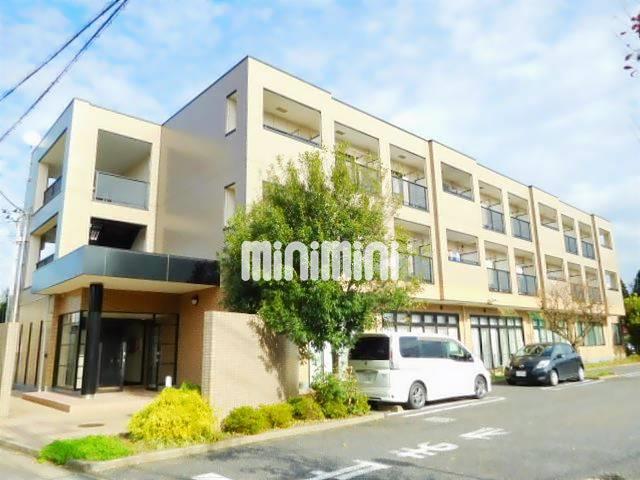 ��t�����s���P��P�j