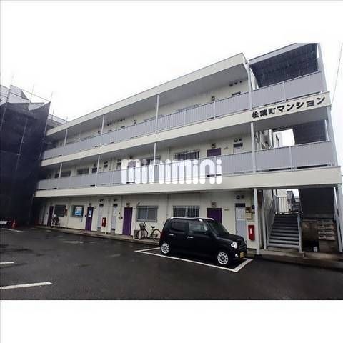 ���΃G�N�X�v���X�@���̗t�L�����p�X�w�i�k��18���j