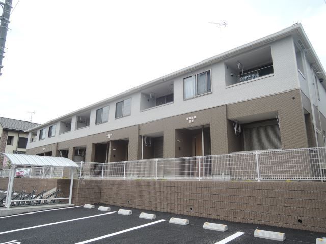 ���΃G�N�X�v���X�@���̗t�L�����p�X�w�i�k��23���j