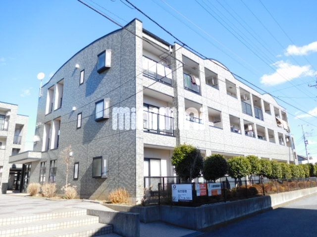 ��֐��@���w�i�o�X12�� �E�L���^�s���[�����{�O��A �k��10���j